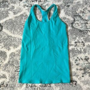 Ivivva Girls Tank Top